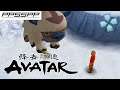 Avatar: The Last Airbender - PSP Gameplay (PPSSPP) 1080p 60fps