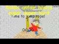 Baldis unfair basics super duper hard - Baldi's Basics V1.4.3 Mod