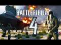 Battlefield 4™ 1080p 60fps Epic Moments#11