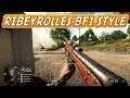 Battlefield 5: JUST LIKE BATTLEFIELD 1 – BF5 Multiplayer Gameplay