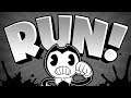 BENDY IN NIGHTMARE RUN #1 (iOS Games)