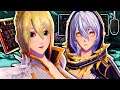 ๐๐ฎ BEST CODE VEIN Keyboard And Mouse Settings In UPDATE 1.50