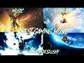 Best Music 2021 Mix ♫ Gaming Music Best of EDM ♫ NCS, Trap, Dubstep, DnB