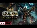 Bioshock Remastered 2016 RX570 GIGABYTE 4GB STOCK
