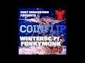 BNET BREAKDOWN presents - COINFLIP (ft. WinterSC & Funkymonk)