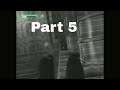 Breakdown - Part 5 - You Cannot Fly In This Game Either.