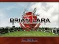 Brian Lara International Cricket 2005 Europe - Playstation 2 (PS2)