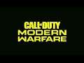CALL OF DUTY modern warfere warzone video 9