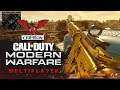 CALL OF DUTY MODERN WARFARE - MULTIPLAYER - What Happened!!  (PS4)