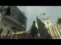 Call of Duty: Modern Warfare Remastered - Multiplayer #3