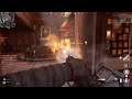 Call of Duty Vanguard No Commentary Gameplay