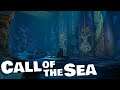 Call of the Sea Playthrough - Chapter 6: Fhalgof'n (Part 1)