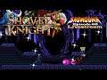 Challenges Along the Road | Shovel Knight - Епизод 60 [Livestream]