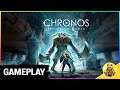 Chronos Before The Ashes Gameplay | Chronos: Before The Ashes | Review