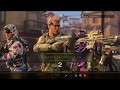 COD BO4 #3 - Prime partitelle multigiocatore e blackout - Live ita