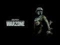 COD: WARZONE | Squads | multiplayer gameplay