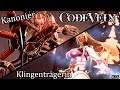 Code Vein [036] BOSS. Kanonier und Klingenträgerin [Deutsch] Let's Play Code Vein