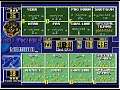 College Football USA '97 (video 4,965) (Sega Megadrive / Genesis)