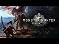 Como Baixar e Instalar Monster Hunter  World PC 2020 + 62 DLCS