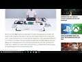 Console shortage problem caused found this whole console shortage flasco was BS
