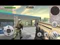 Counter Kill Strike - Gameplay HD.