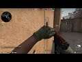 CS GO pew pew puw