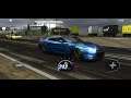 CSR Racing 2 - Tempest - KJ's Challenge Part 5