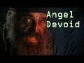 Cyberpunk 1996: Angel Devoid - Face of the Enemy