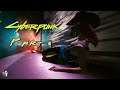 CyberPunk 2077 Part 4