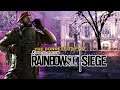 DAMMIT DOKKAEBI | Let's Play Rainbow Six Siege: 3-Man Part 20
