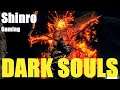 Dark Souls Remastered - Let's Play FR 4K [ Pyro-sage Démoniaque ] Ep21