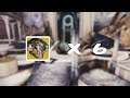 DAWN CHORUS vs MORGETH (Season of the Chosen)