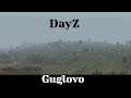 DayZ - Gameplay Part 35 - Journey To The Middle