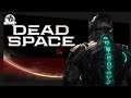 Dead Space Remake - Trailer de Revelação Oficial | EA Play Live 2021