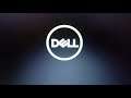 Dell PC Not Recognizing the Killer Wireless Card After Installing Ubuntu