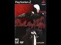 Devil May Cry (PS2) Mission 07 Holding the Key of Ardor