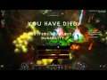 Diablo 3 Gameplay 279 no commentary