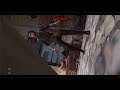 Dishonored 2 #11: Campaign: 3 The Good Doctor: Finding Out who the Crown Killer is...