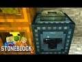 Draconic Evolution Stromgenerator! - Minecraft Stoneblock 2 #36