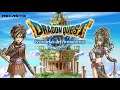 Dragon Quest IX  - Overture IX Música