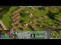 Dr.Mona, Vetinte & Misss Series Part 1 - 5-5 - Empire Earth II Multiplayer Gameplay