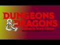 Dungeons and Dragons #34.3 (with Friends) |