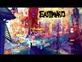 Eastward gameplay | Introduction Walkthrough ( No Commentary )