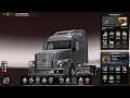 Euro Truck Simulator 2 #022