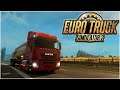 Euro Truck Simulator 2/PC(доставка 2)