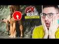 EX ON THE BEACH 2: REAZIONE ALLA QUARTA PUNTATA! (Panico in villa)