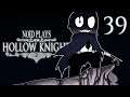 Exceedingly Delayed Return | Noid Plays Hollow Knight | Part 39