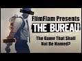 Failed Experiment? The Bureau: XCOM Declassified Havin' A Bash!