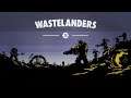 Fallout 76 Wastelanders Trailer