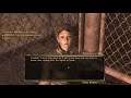 Fallout New Vegas NCR Playthrough part 56